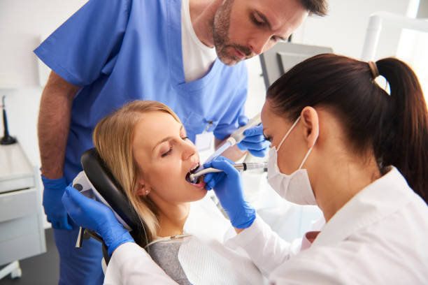 Best Emergency Dental Care  in Oolitic, IN