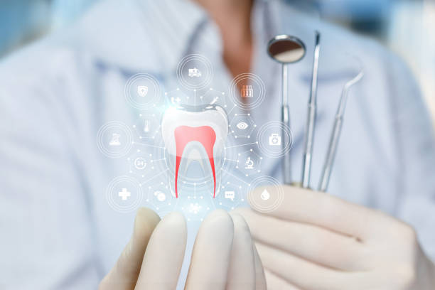 Best Dentures (Full and Partial)  in Oolitic, IN