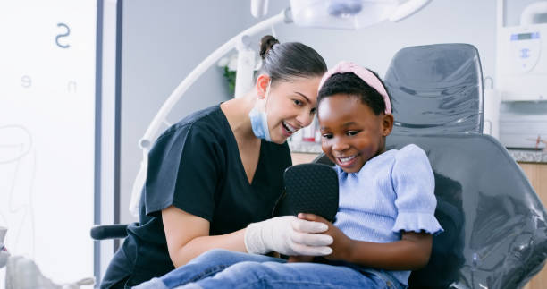Best Teeth Whitening  in Oolitic, IN