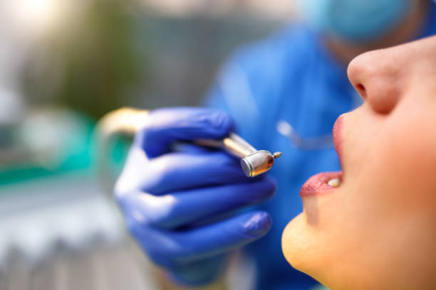 Best Veneers and Lumineers  in Oolitic, IN